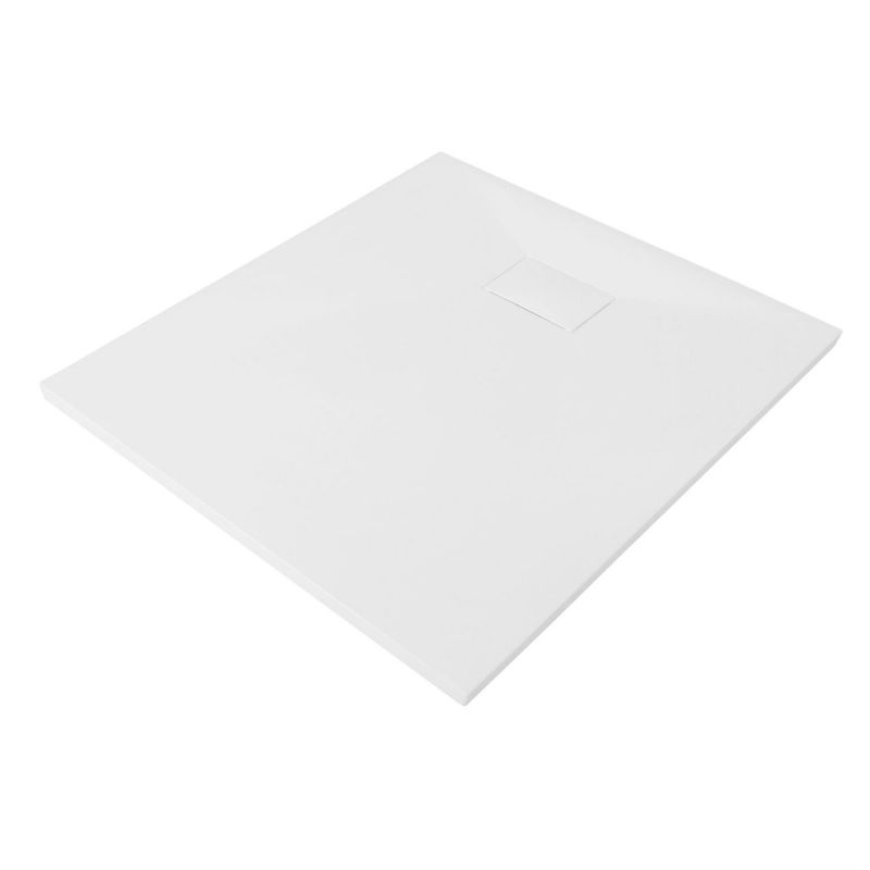 Душевой поддон WasserKRAFT Main 41T36 фото 1
