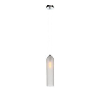 Светильник подвесной ST Luce CALLANA SL1145.153.01