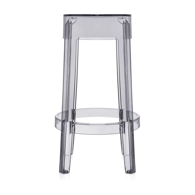 Табурет Kartell BD-977621