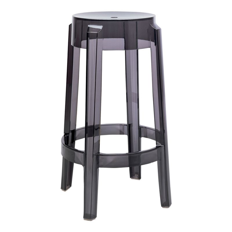 Табурет Kartell BD-977621