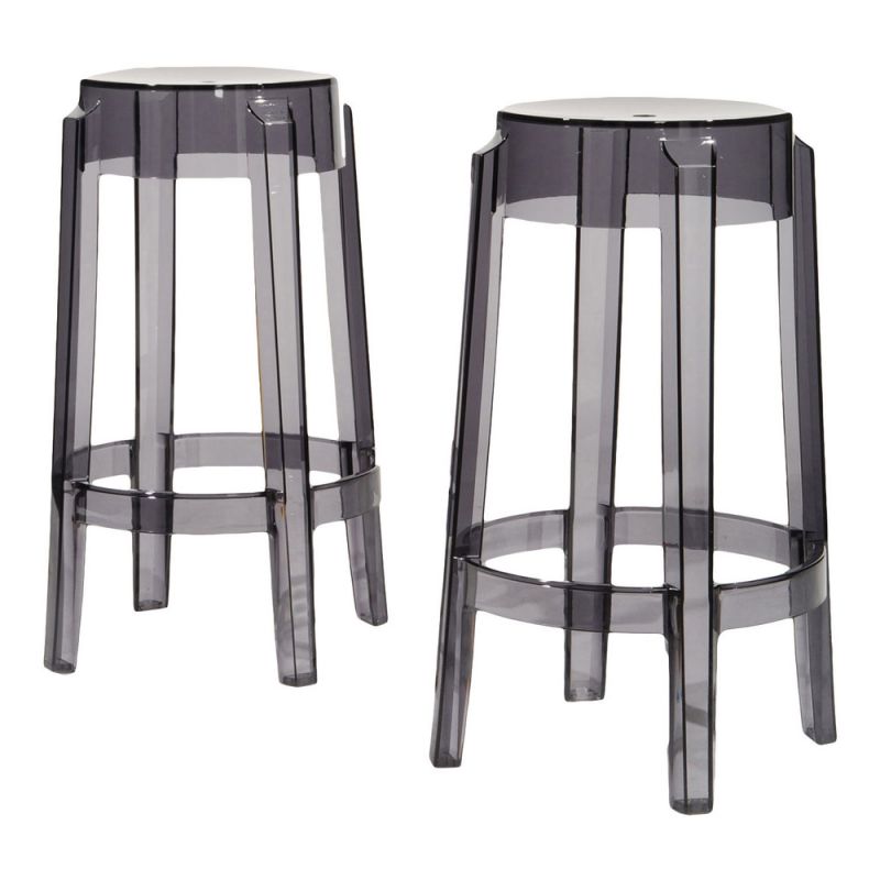 Табурет Kartell BD-977621