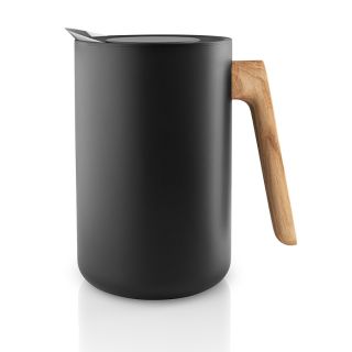 Термокувшин Eva Solo Nordic kitchen BD-1525324
