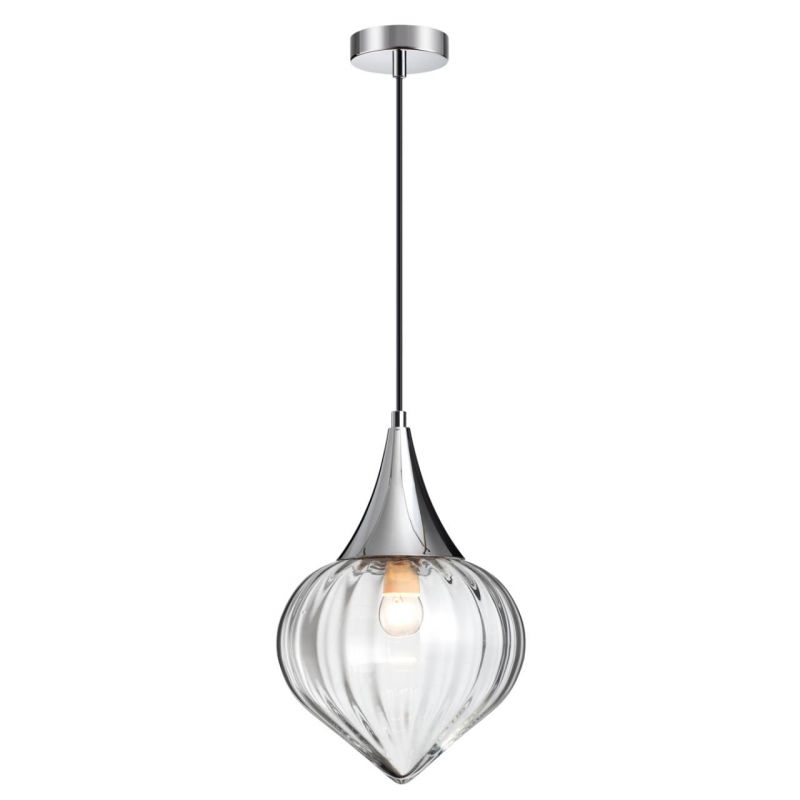 Подвес Odeon Light PENDANT 4949/1