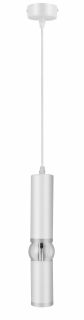 Подвесной светильник Escada  20036SMP/01LED SWH
