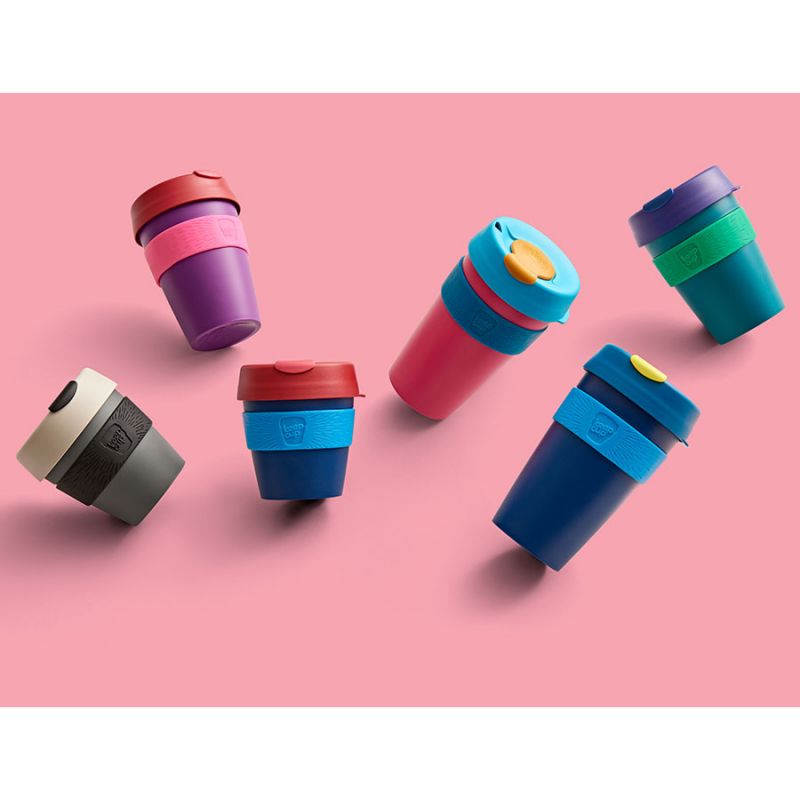 Кружка  Original S 227 мл KeepCup BD-2332175