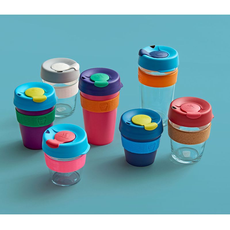 Кружка  Original S 227 мл KeepCup BD-2332175