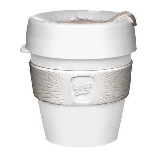 Кружка  Original S 227 мл KeepCup BD-2332175