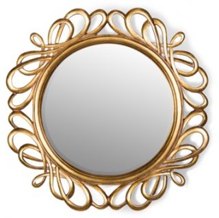 Зеркало Art Mirror BD-2359840