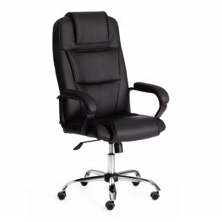 Кресло TetChair BERGAMO BD-2397191