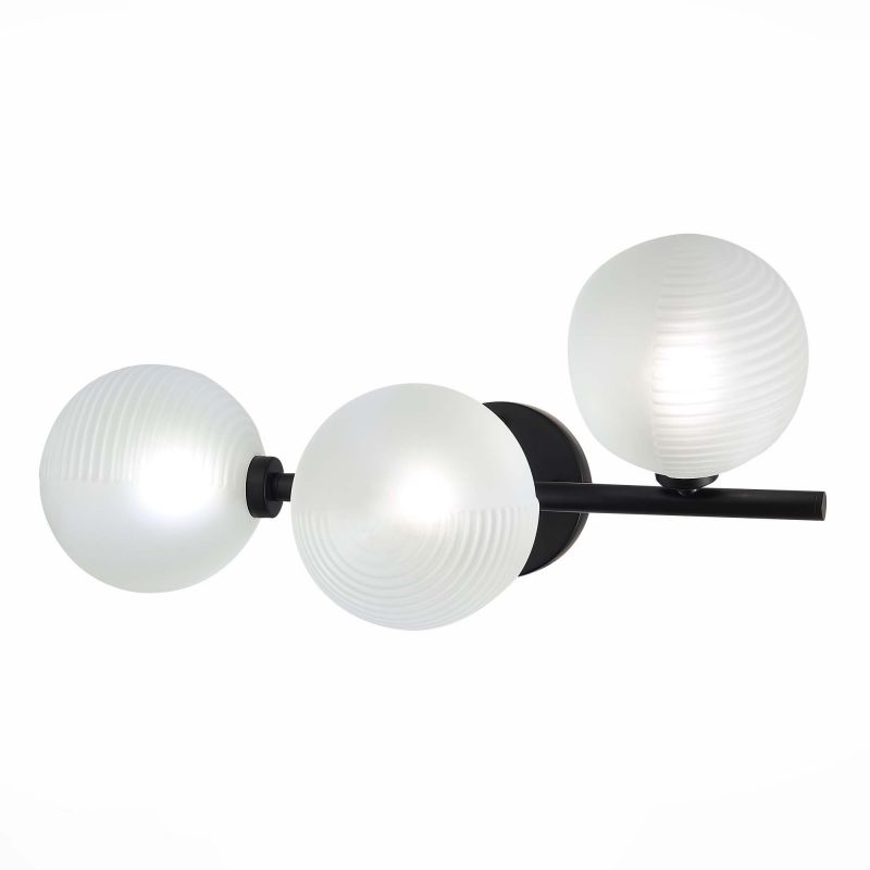Бра ST Luce TODO SL1184.411.03 фото 1