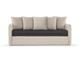 Кушетка Todi ОГОГО Обстановочка BD-2687134