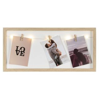 Рамка для фотографий Bergenson Bjorn Everyday BD-2856851