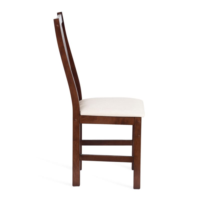 Стул TetChair SWEDEN BD-2930926