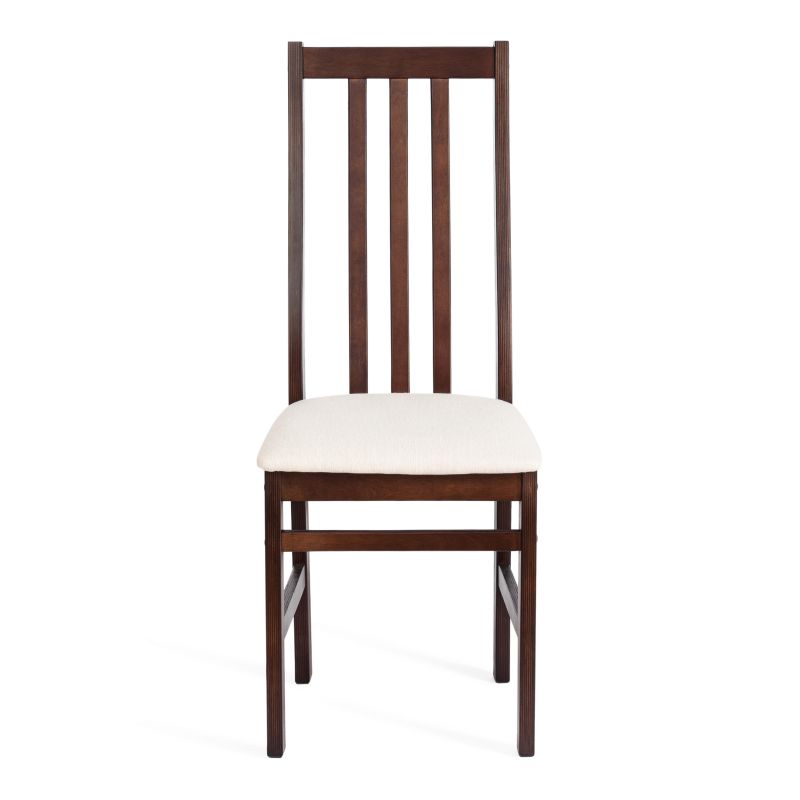 Стул TetChair SWEDEN BD-2930926