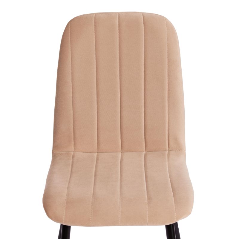 Стул TetChair ARC  BD-2930935