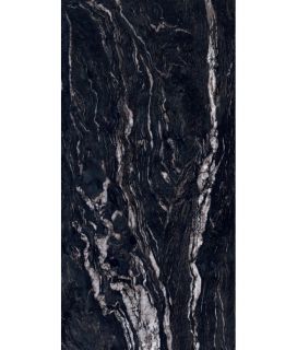 Керамогранит ABK SENSI GEMS TITANIUM BLACK LUX+60X120 1,44 м2