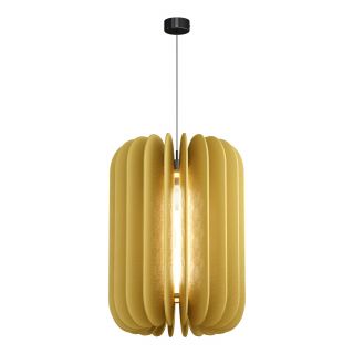 Светильник подвесной ST-Luce Sentito SL3004.443.01