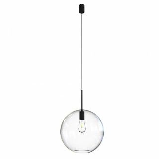 Подвесной светильник Nowodvorski Sphere Xl E27 25W 7846