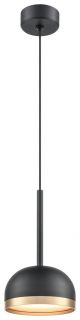 Подвесной светильник Velante LED 472-406-01