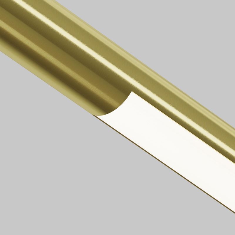 Светильник Maytoni Basis LED 12W C100CL-L500-12W3-6K-BS фото 3