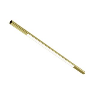 Светильник Maytoni Basis LED 12W C100CL-L500-12W3-6K-BS