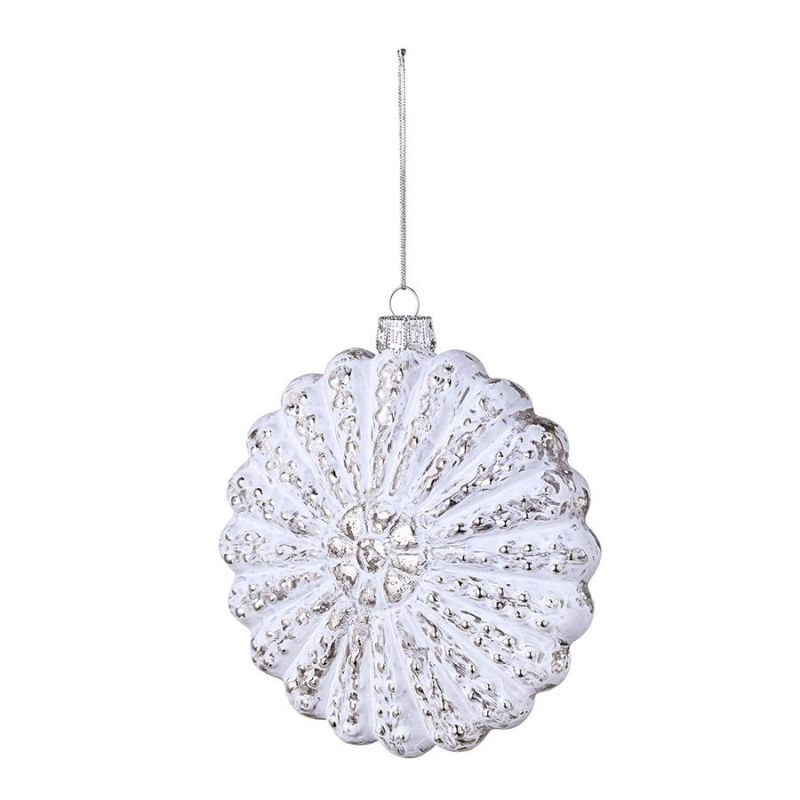 Набор ёлочных украшений Tkano New Year Essential, (4 шт.) BD-3132885 фото 4