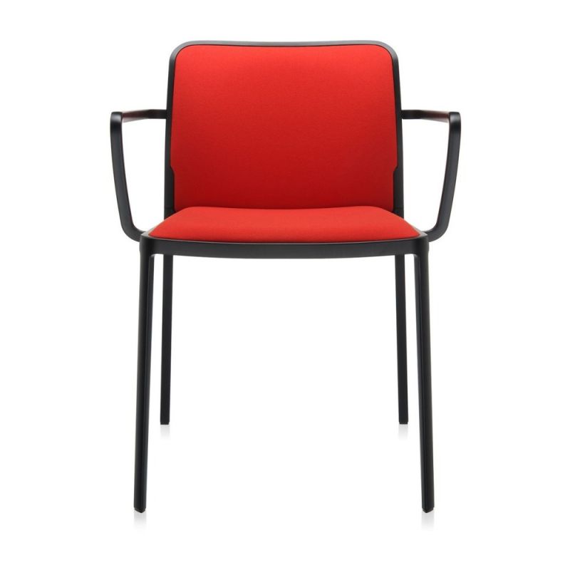 Стул Kartell BD-977345