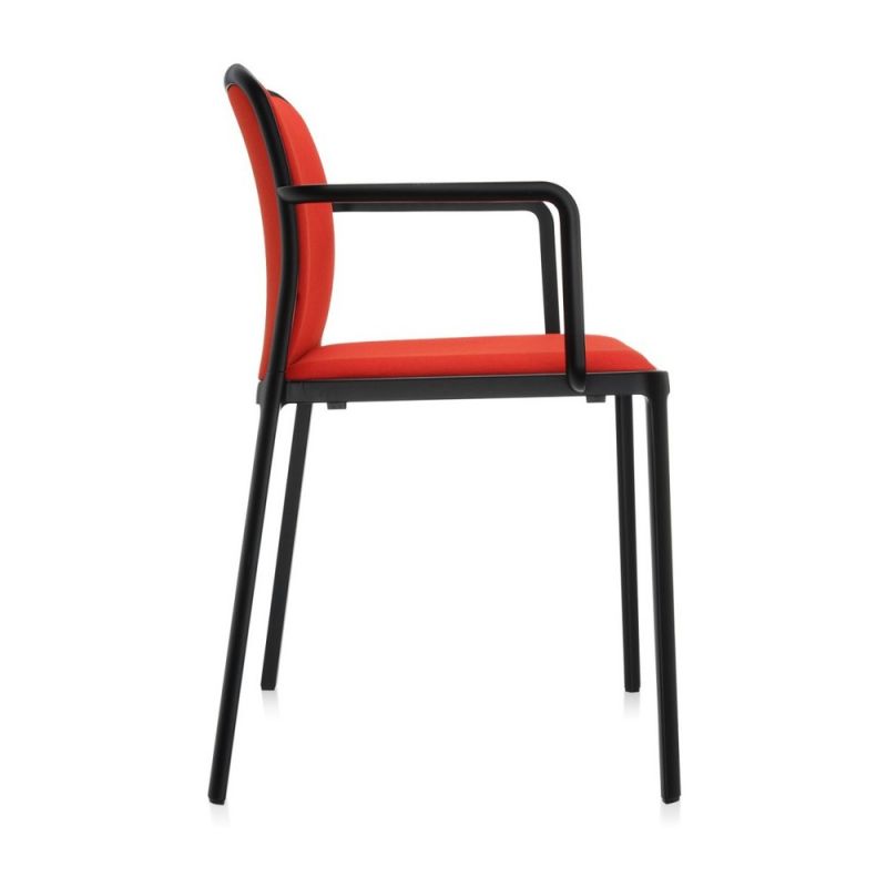 Стул Kartell BD-977345