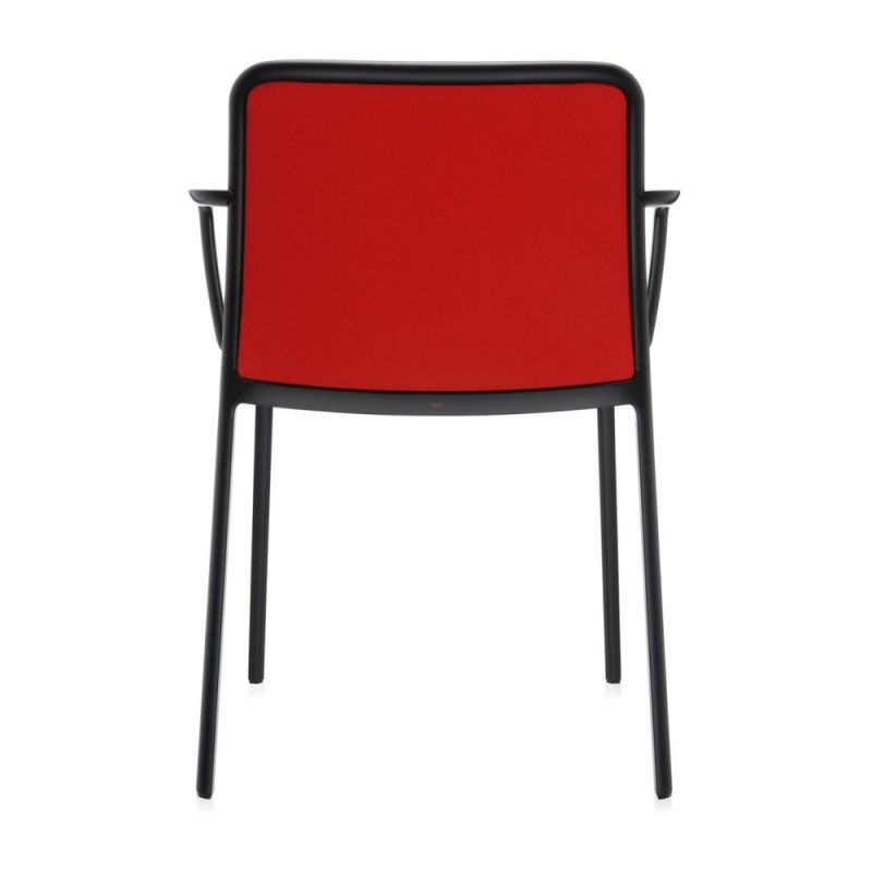 Стул Kartell BD-977345