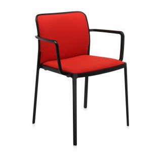 Стул Kartell BD-977345