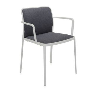 Стул Kartell BD-977357