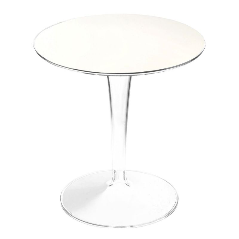 Столик Kartell BD-978212