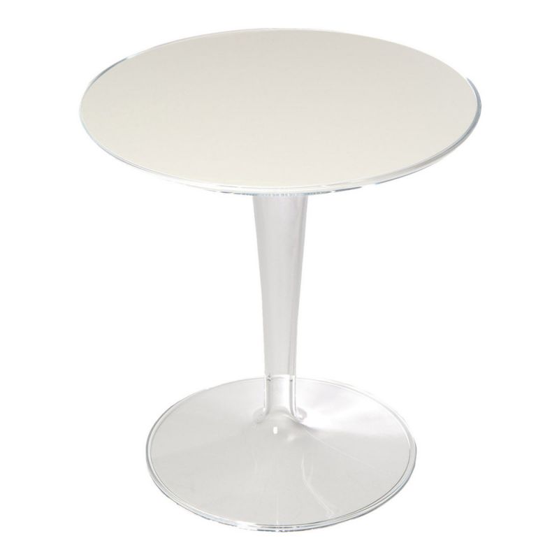 Столик Kartell BD-978212 фото 2