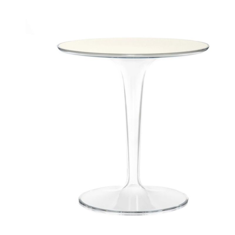 Столик Kartell BD-978212