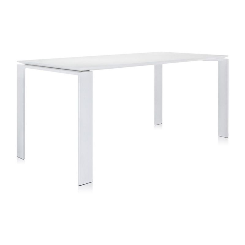 Стол Kartell BD-978736