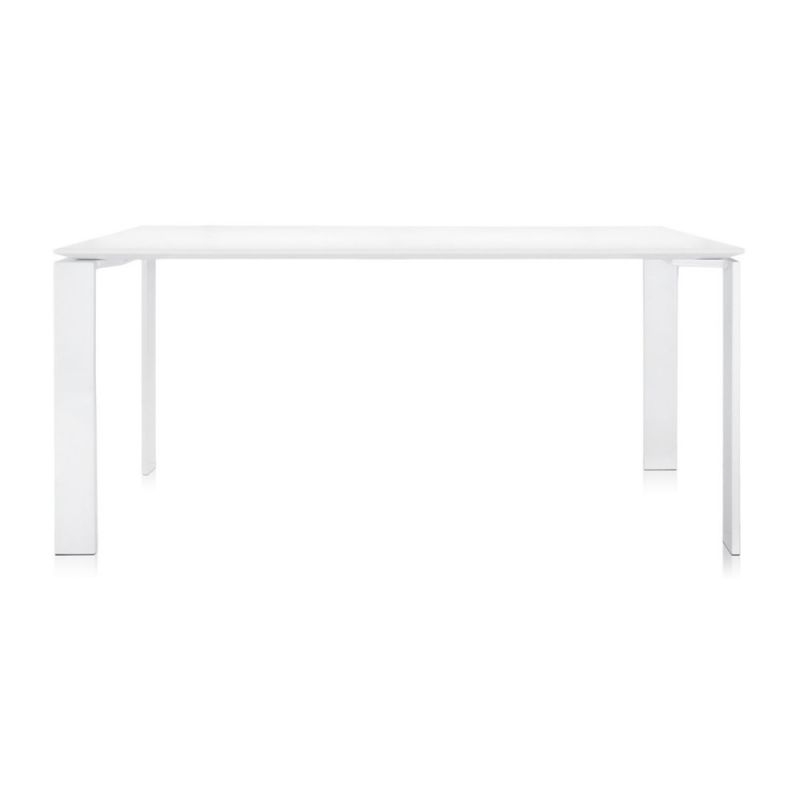 Стол Kartell BD-978736