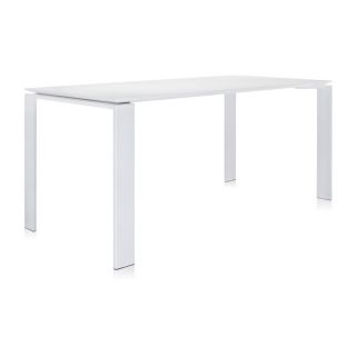 Стол Kartell BD-978736