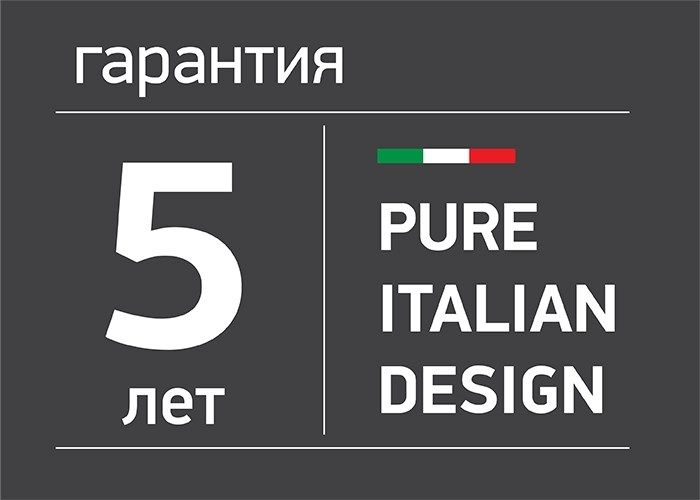 Смеситель для ванны с аксессуаром Paini Duomo 88OP105 фото 3