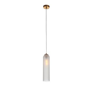 Подвесной светильник ST Luce CALLANA SL1145.353.01