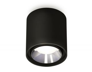 Комплект накладного светильника Ambrella Techno XS7723003