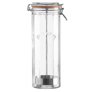 Банка для спагетти 2,2 л Kilner BD-2033282