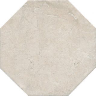 Kerama Marazzi SG244200N Стемма бежевый 24x24x7