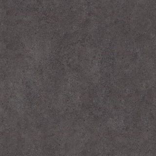 Kerama Marazzi DD012200R Surface Laboratory/Лавика серый тёмный обрезной 119,5x119,5x1,1