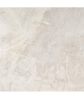 Керамогранит ABK FOSSIL CREAM NAT. 50X50 1,5 м2