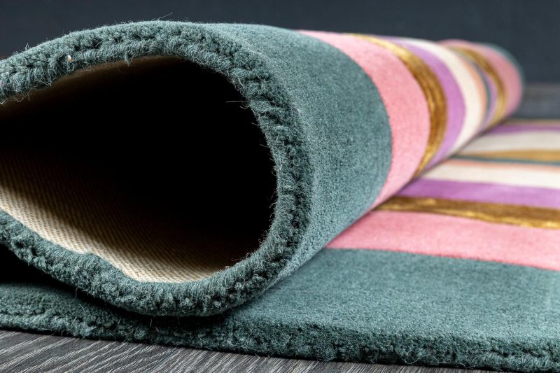 Ковёр Carpet TED BAKER BD-2976721 170х240 фото 7