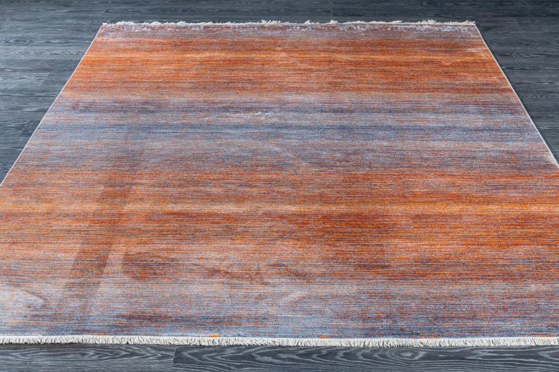 Ковёр Carpet MYSTIC BD-2980596 240х340