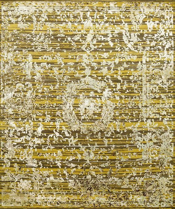 Ковёр Carpet ART COLLECTION BD-2980904 250х300