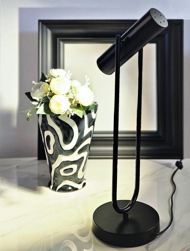 Ваза Sotogrande Totem Vase BD-3048959