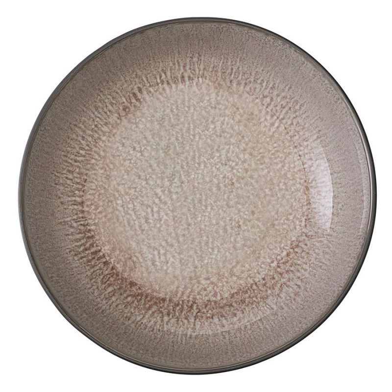 Набор из двух салатников volcano из коллекции essential, D16 см Tkano BD-3067732 фото 2