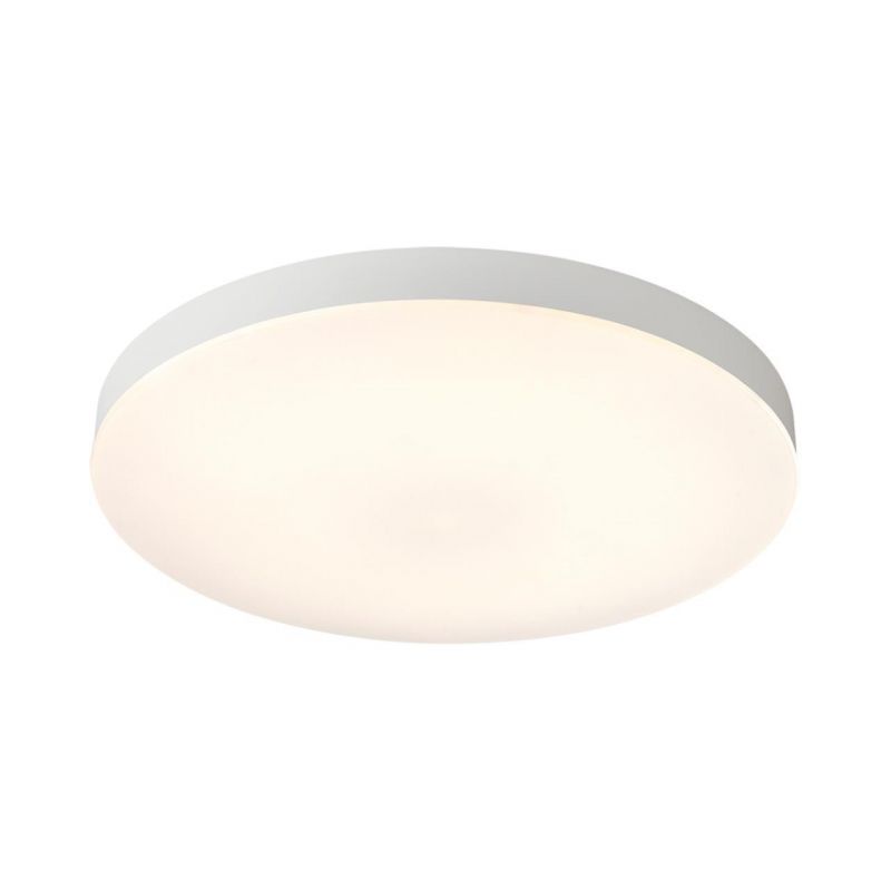 Потолочный светильник Sonex GAMMA MITRA LED LED 50W 3000-4000-6500K IP54 7759/50L фото 10